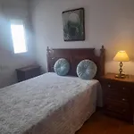 Alojamientos Rurales Inma